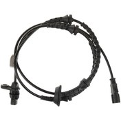 تصویر سنسور ABS پژو ۴۰۵ پارس سمند کروز 