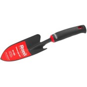 تصویر بیلچه باغبانی رونیکس Ronix RH-9905 Ronix RH-9905 Shovel