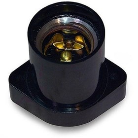 تصویر سرپیچ مدل ALMAS 