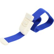 تصویر گارو کشی خون گیری کی ام سی kmc 