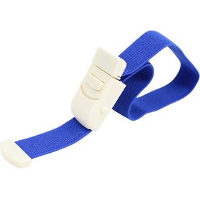 تصویر گارو کشی خون گیری کی ام سی kmc 