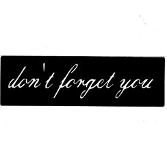 تصویر شابلون تتو موقت کد 503 