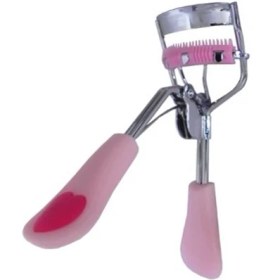 تصویر فرمژه gid best 