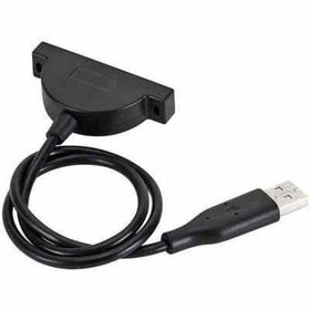 تصویر تبدیل DVD-RW لپ تاپ به USB 