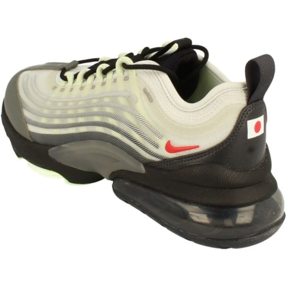 ��?� � �?�� Nike ��� �?��� ��? Nike Air Max Zm950 Nrg(gs) DC0576-001 | ���