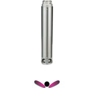 تصویر پمپ شناور گرين 3SDM2.5/25 