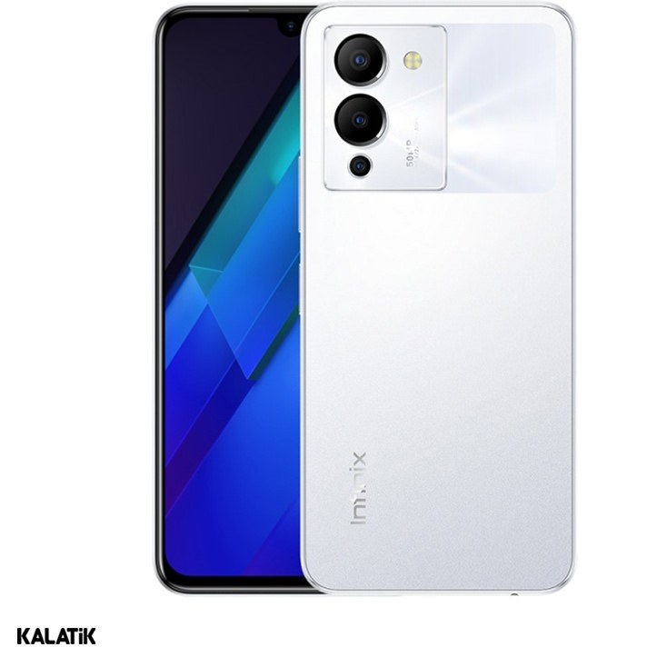 redmi new phone 12 pro max