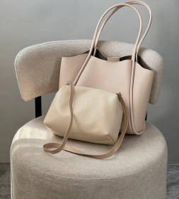 تصویر کیف الیکا 