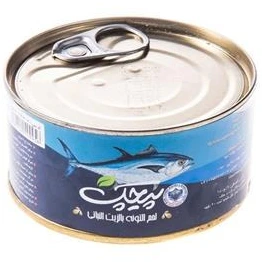 تصویر فروشگاه پالامی