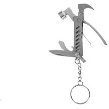 تصویر ابزار سفری تاشو کد 360 