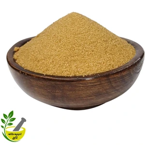 تصویر فروشگاه ادویه خانه تاج