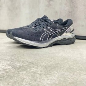 تصویر کتونی آسیکس مدل Gel Kayano 27 