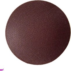 تصویر تور شینیون مو زنانه کد 20 بسته 35 عددی 