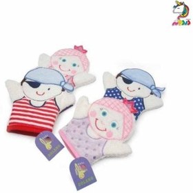 تصویر لیف دولانو کوچک Dolano 