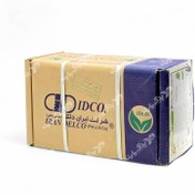 تصویر کاتالیزور ایران دلکو مناسب سمند EF7 