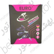 تصویر سوییچ پورشه موتورسیکلت 