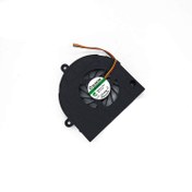 تصویر FAN ACER 5742 برعکس 