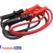 تصویر کابل باتری به باتری آفرودی 