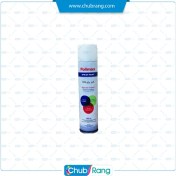 تصویر اسپری کلیر براق پلی‌مکس 