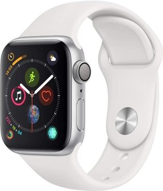 Apple watch series 4 cheap iphone 5s