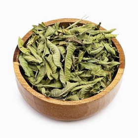 تصویر به لیمو ترک فله 