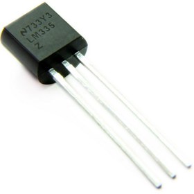 تصویر LM335Z 