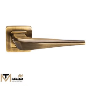 تصویر دستگیره در 3700R فوروارد - Forward 