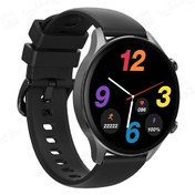 Smartwatch kapel online 5315