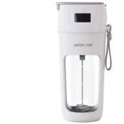 تصویر مخلوط کن گرین لاین مدل GL-440 ظرفیت ۴۴۰ میلی لیتر 