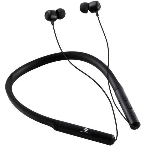 Audiolux Xt Itek Headphones Msd Edition Voice Assistant Soundlogic