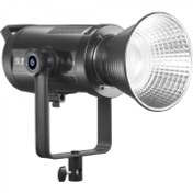 تصویر ویدئو لایت گودکس Godox SL-150II Bi LED Video Light Godox SL-150II Bi LED Video Light