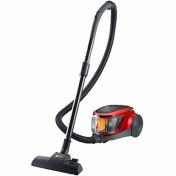 تصویر جاروبرقی ال جی مدل ۵۳۲۰ NNTR 