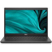 تصویر لپ تاپ دل 14 اینچی مدل Latitude 3420 پردازنده Core i5 رم 8GB حافظه 256GB SSD گرافیک INTEL DELL Latitude 3420 Core i5 1135G7 8GB 256GB SSD INTEL FHD Laptop