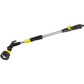 تصویر آب پاش دسته تلسکوپی (لانس) کد 2645137 کارچر KARCHER 