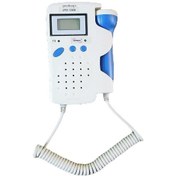 تصویر فتال داپلر پرتابل سونیکید جامپر مدل JPD100B 