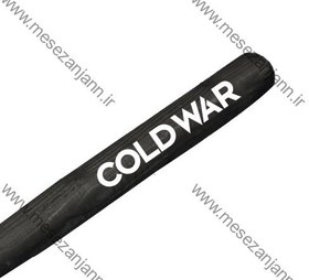 تصویر چوب بیسبال Cold War 