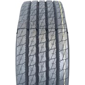 تصویر لاستیک سایز 235/75/17.5 سیات هند ( چئات ) طرح آج WINMILE X3-R 