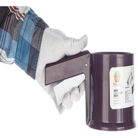 تصویر الک مدل q242 - طوسی 