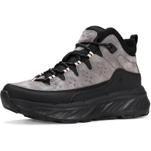 تصویر فروشگاه هامتولند