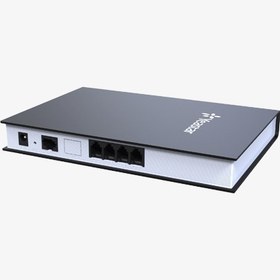 تصویر گیتوی یستار مدل TA400 