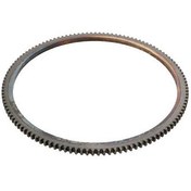 تصویر دنده فلایویل پراید عظام 