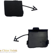 تصویر درپوش بکسل بند سپر عقب تیگو 7 پرو 