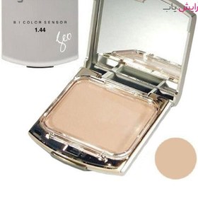 تصویر پنکیک جیو شماره 11 