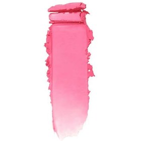 تصویر رژگونه الف رنگ bora bora 