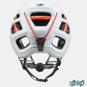 تصویر کلاه ایمنی کوهنوردی سیموند simond climbing helmet 