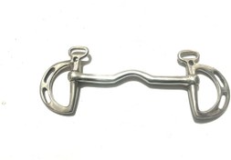 تصویر دهنه هویزه D بدون زنجير 13.5 