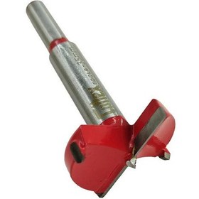 تصویر مته گازور ساده کاتکس 35mm یراق آنلاین رحیمی