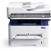 تصویر پرینتر استوک چندکاره لیزری زیراکس (XEROX 3215 ) 