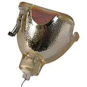 تصویر لامپ ویدئو پروژکتور سونی Sony VPL-CW125 های کپی 