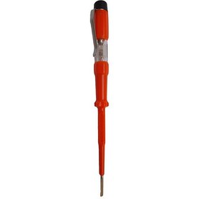 تصویر فازمتر مدل Ta-02 